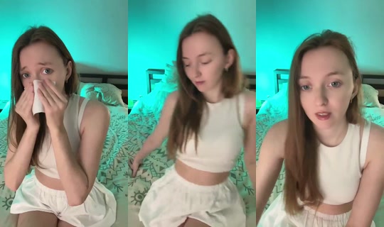 kristicool Bigo Live — Sep 19, 2026, 7:17 AM