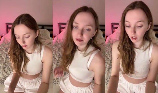 kristicool Bigo Live — Sep 19, 2026, 5:28 PM
