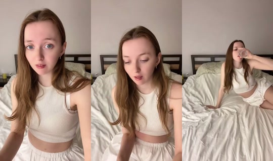 kristicool Bigo Live — Sep 22, 2026, 6:57 AM