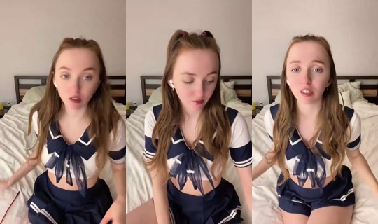 kristicool Bigo Live — Sep 22, 2026, 11:55 AM