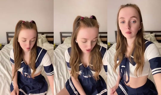 kristicool Bigo Live — Sep 22, 2026, 12:53 PM
