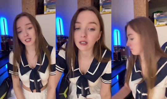 kristicool Bigo Live — Sep 23, 2026, 10:40 AM