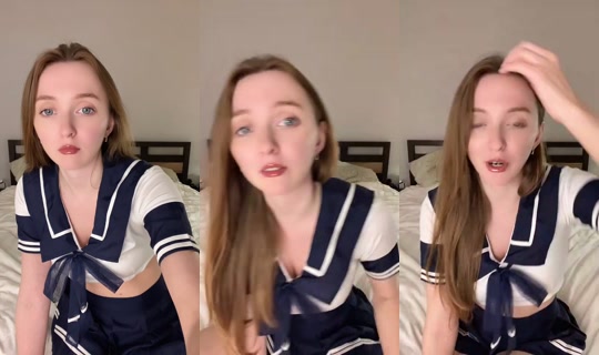 kristicool Bigo Live — Sep 23, 2026, 4:48 PM
