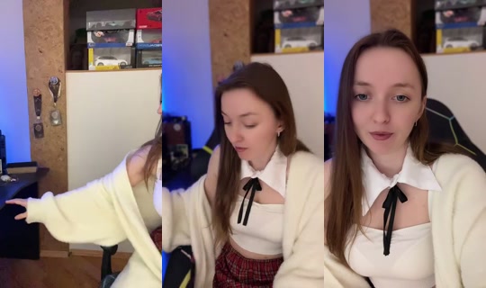 kristicool Bigo Live — Sep 24, 2026, 9:17 AM