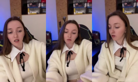 kristicool Bigo Live — Sep 24, 2026, 12:02 PM