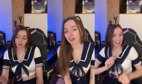 kristicool Bigo Live — Sep 25, 2026, 8:37 AM