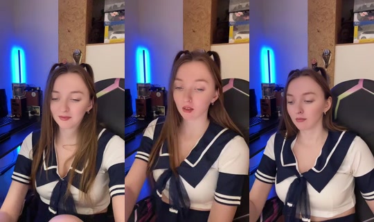 kristicool Bigo Live — Sep 25, 2026, 1:07 PM