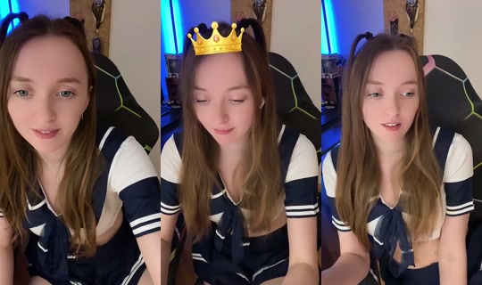 kristicool Bigo Live — Sep 25, 2026, 2:06 PM