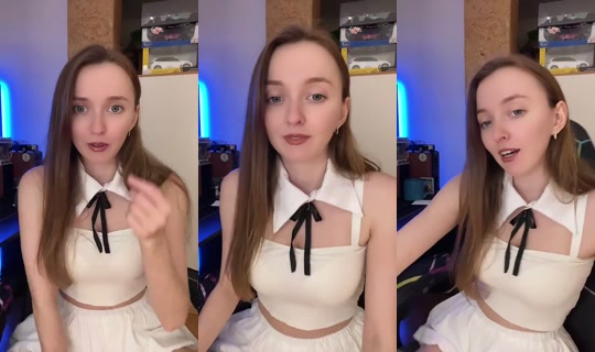 kristicool Bigo Live — Sep 26, 2026, 10:50 AM