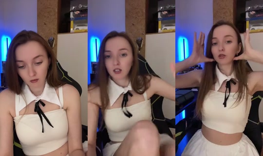 kristicool Bigo Live — Sep 26, 2026, 3:30 PM