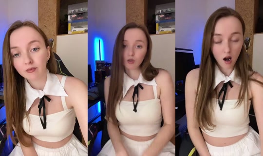 kristicool Bigo Live — Sep 26, 2026, 6:11 PM
