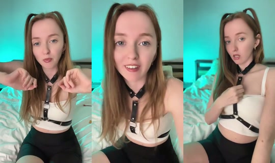 kristicool Bigo Live — Sep 27, 2026, 10:14 AM