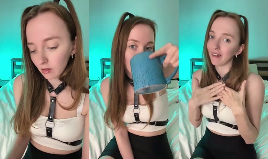 kristicool Bigo Live — Sep 27, 2026, 12:19 PM