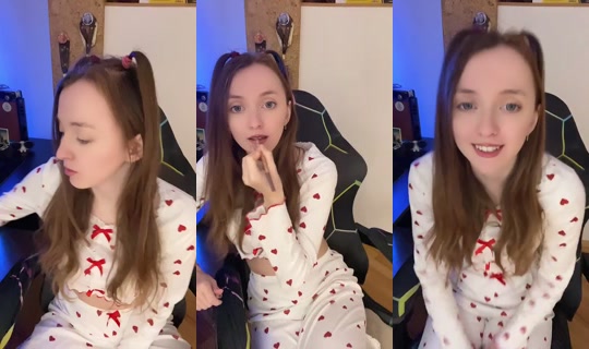 kristicool Bigo Live — Sep 29, 2026, 6:52 AM
