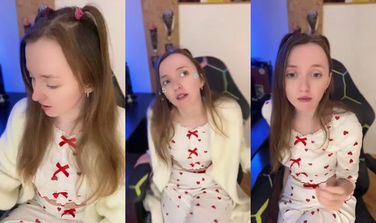 kristicool Bigo Live — Sep 29, 2026, 11:15 AM