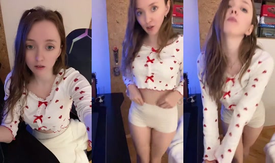kristicool Bigo Live — Sep 30, 2026, 9:07 AM