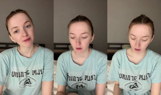 kristicool Bigo Live — Oct 26, 2026, 6:06 AM