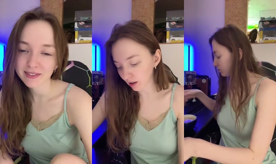 kristicool Bigo Live — Oct 27, 2026, 5:07 AM