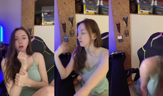 kristicool Bigo Live — Oct 27, 2026, 6:01 AM