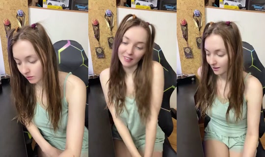 kristicool Bigo Live — Oct 28, 2026, 5:41 AM