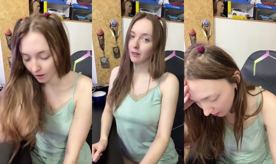 kristicool Bigo Live — Oct 28, 2026, 6:17 AM