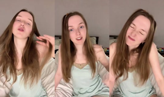 kristicool Bigo Live — Oct 28, 2026, 5:04 PM
