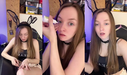 kristicool Bigo Live — Oct 29, 2026, 7:13 AM