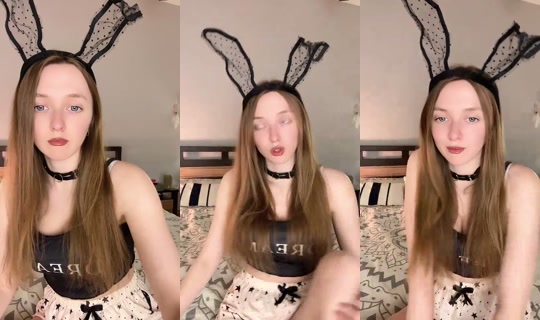kristicool Bigo Live — Oct 29, 2026, 4:15 PM