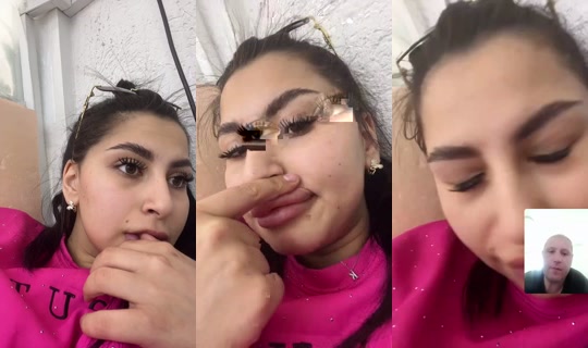 kristina126 Bigo Live — Jul 21, 2026, 11:35 AM