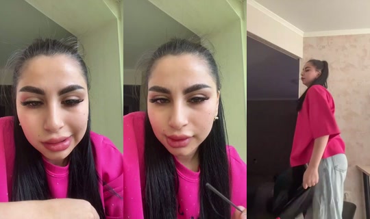 kristina126 Bigo Live — Jul 26, 2026, 8:43 AM