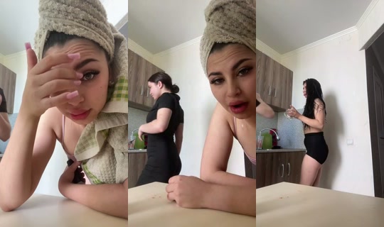 kristina126 Bigo Live — Jul 27, 2026, 5:46 AM
