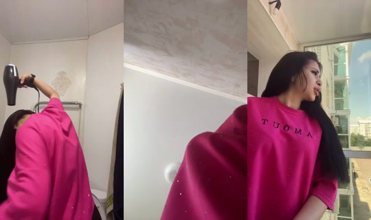 kristina126 Bigo Live — Jul 27, 2026, 7:44 AM