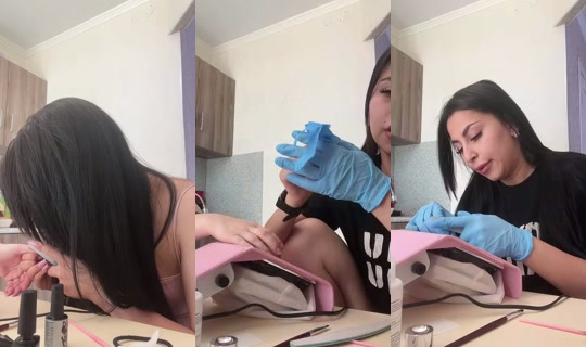 kristina126 Bigo Live — Jul 27, 2026, 11:12 AM