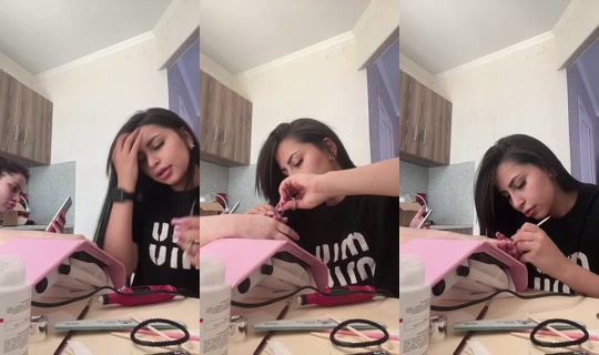 kristina126 Bigo Live — Jul 27, 2026, 11:50 AM