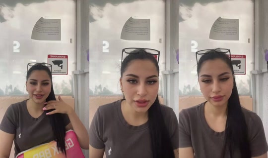kristina126 Bigo Live — Aug 19, 2026, 7:47 AM