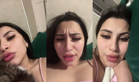 kristina126 Bigo Live — Aug 20, 2026, 5:32 PM