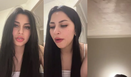 kristina126 Bigo Live — Aug 22, 2026, 6:55 PM