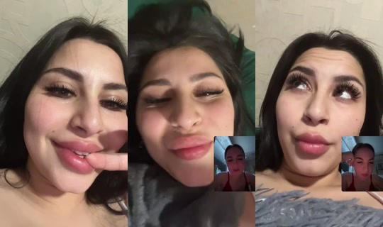 kristina126 Bigo Live — Aug 22, 2026, 8:00 PM