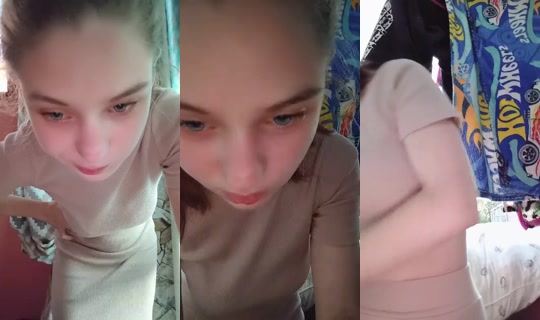 kristina190722 Bigo Live — Jul 20, 2026, 2:09 PM