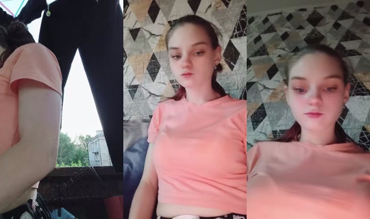kristina190722 Bigo Live — Jul 23, 2026, 1:57 PM