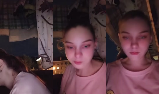 kristina190722 Bigo Live — Jul 24, 2026, 3:43 PM