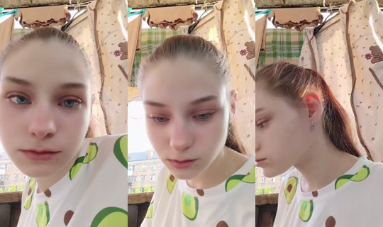 kristina190722 Bigo Live — Jul 25, 2026, 1:02 PM