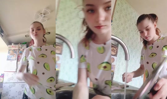 kristina190722 Bigo Live — Jul 27, 2026, 8:17 AM