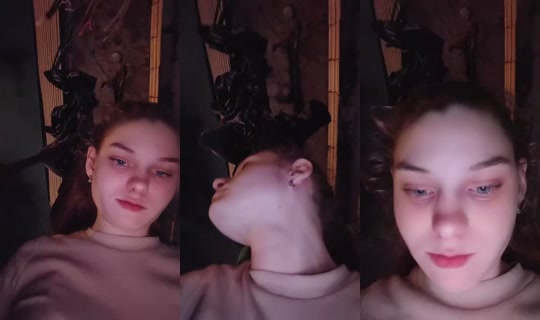 kristina190722 Bigo Live — Jul 28, 2026, 5:54 PM