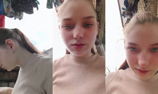 kristina190722 Bigo Live — Jul 29, 2026, 11:48 AM
