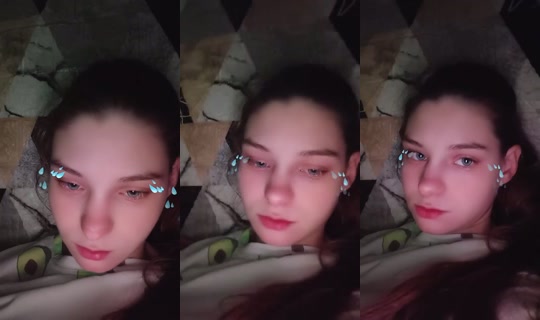 kristina190722 Bigo Live — Aug 26, 2026, 4:09 PM
