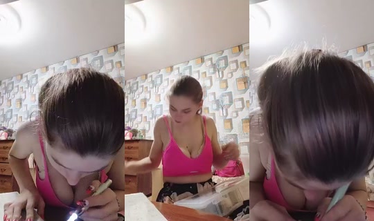 kristina190722 Bigo Live — Aug 29, 2026, 7:03 PM