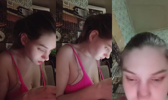 kristina190722 Bigo Live — Aug 29, 2026, 9:47 PM