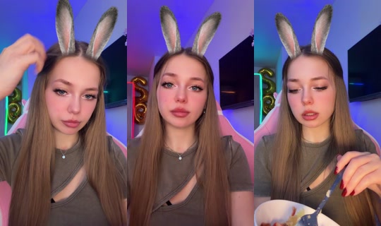 kristinadlant Bigo Live — Jul 21, 2026, 6:37 AM