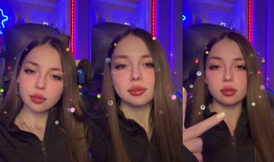 kristinadlant Bigo Live — Sep 5, 2026, 8:26 PM